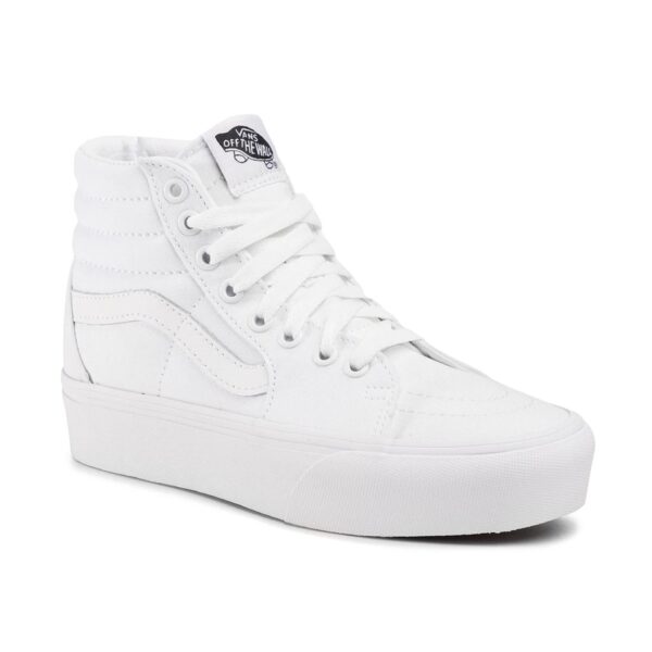 Vans X073_VN0A3TKNQLZ1-_VNQLZ - immagine 2