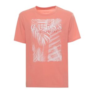 Guess X073_X4YI04-KBR42_G6S1