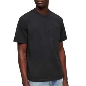 Superdry X073_M1011723A-_AFB