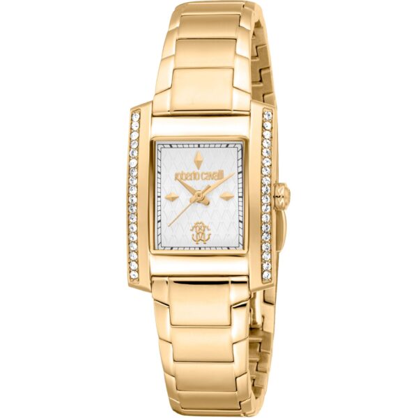 Roberto Cavalli X093_RC5L120M0055