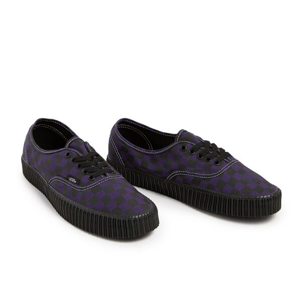 Vans X073_VN000CR27051-_VN705 - immagine 2