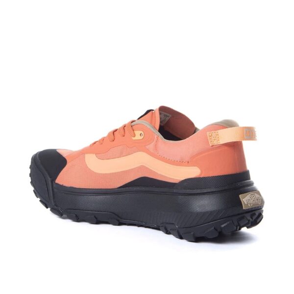 Vans X073_VN000CVUYZO1-_VNYZO - immagine 2
