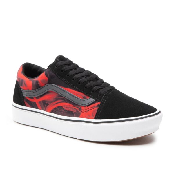 Vans X073_VN0A5DYCY091-_VNY09 - immagine 2