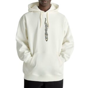 Vans X073_VN000JD3FS81-_VNFS8