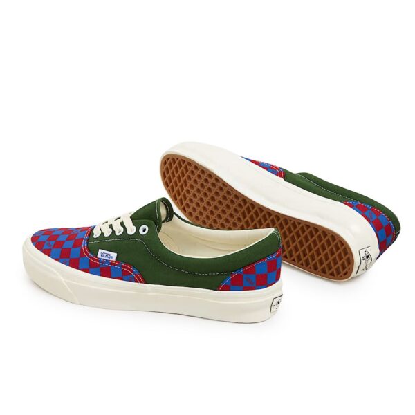 Vans X073_VN000CZDBXU1-_VNBXU - immagine 3