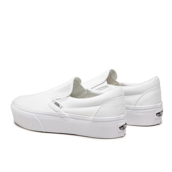 Vans X073_VN0A3JEZW001-_VNW00 - immagine 3