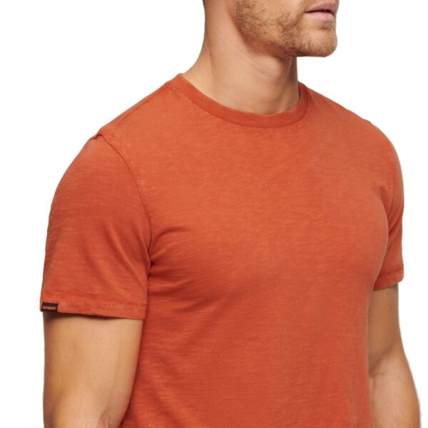 Superdry X073_M1011888A-_9JT - immagine 2