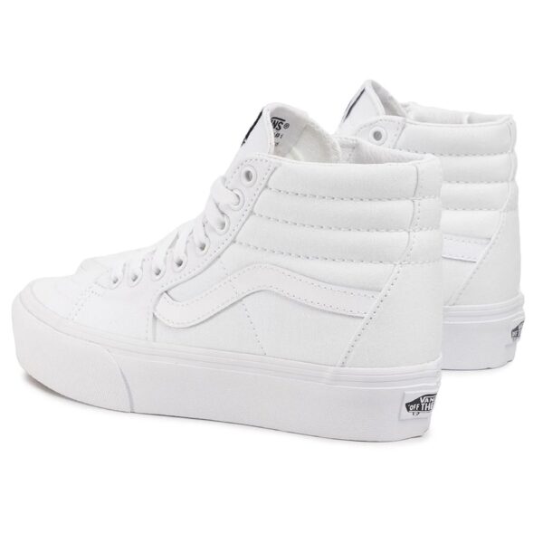 Vans X073_VN0A3TKNQLZ1-_VNQLZ - immagine 3