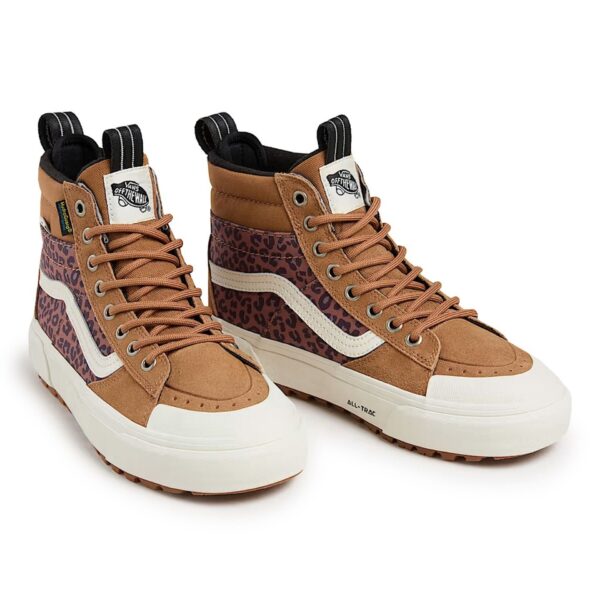 Vans X073_VN000CVTUOV1-_VNUOV - immagine 2