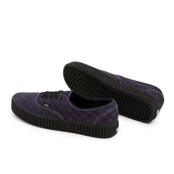 Vans X073_VN000CR27051-_VN705 - immagine 3