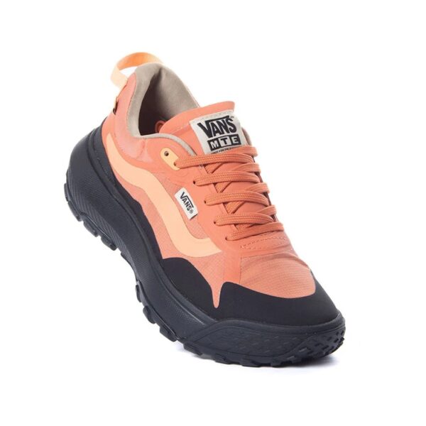 Vans X073_VN000CVUYZO1-_VNYZO - immagine 3