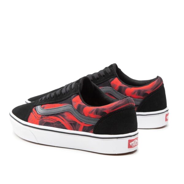 Vans X073_VN0A5DYCY091-_VNY09 - immagine 3