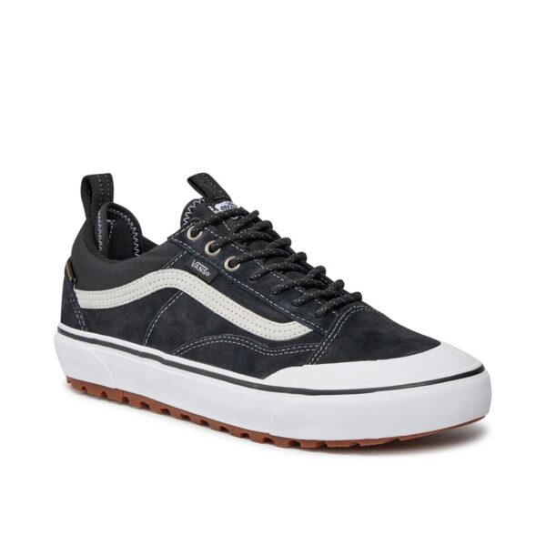 Vans X073_VN0009QEBA21-_VNBA2 - immagine 2