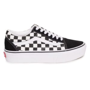 Vans X073_VN0A3B3UHRK1-_VNHRK