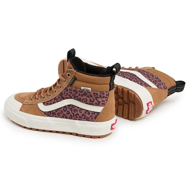 Vans X073_VN000CVTUOV1-_VNUOV - immagine 3