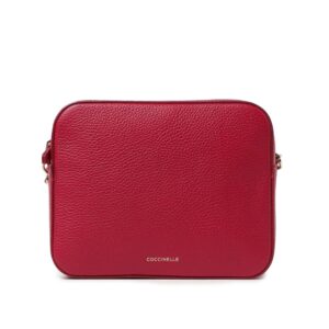 Coccinelle X073_E5MN555M301-_R16