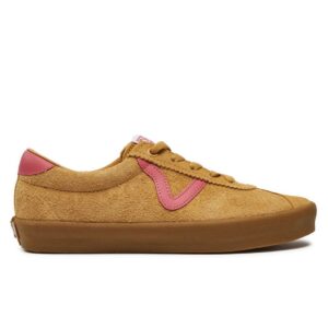 Vans X073_VN000CQRYLW1-_VNYLW