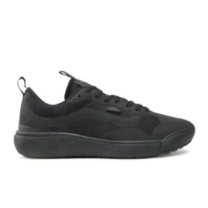 Vans X073_VN0A4U1KBJ41-_VNBJ4