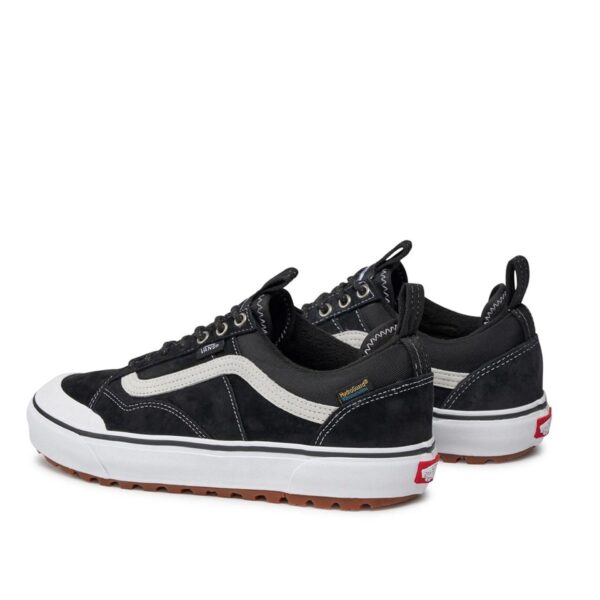 Vans X073_VN0009QEBA21-_VNBA2 - immagine 3