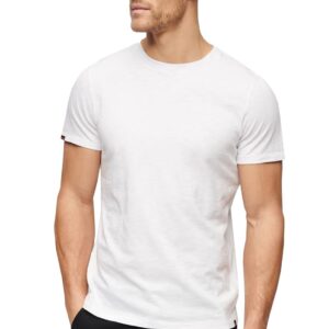 Superdry X073_M1011888A-_01C