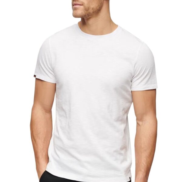 Superdry X073_M1011888A-_01C