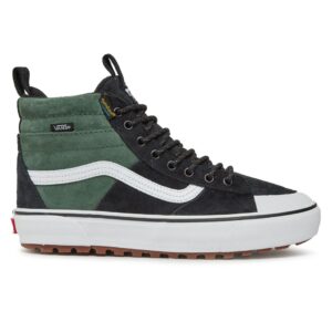 Vans X073_VN0007NKYJ71-_VNYJ7