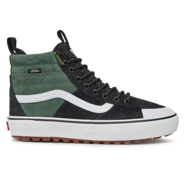 Vans X073_VN0007NKYJ71-_VNYJ7