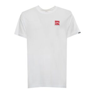 Vans X073_VN0A3UDDWHT1-_VNWHT