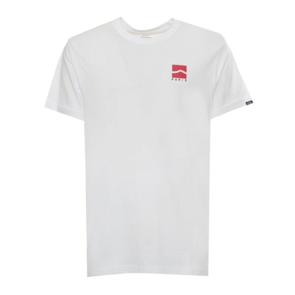 Vans X073_VN0A3UDDWHT1-_VNWHT