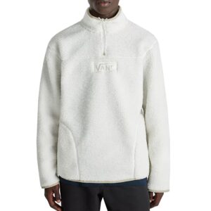 Vans X073_VN000HPFFS81-_VNFS8