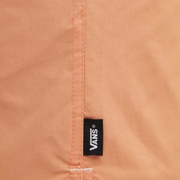 Vans X073_VN000G75CR51-_VNCR5 - immagine 3