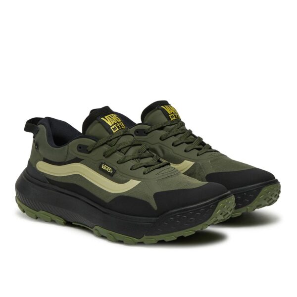 Vans X073_VN000CVUOLV1-_VNOLV - immagine 2