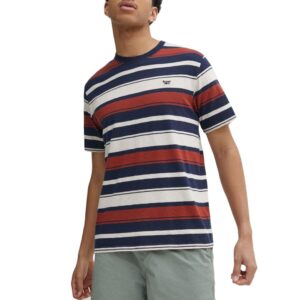 Superdry X073_M1011722A-_JKC