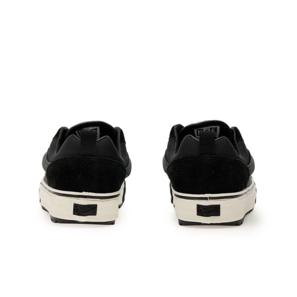 Vans X073_VN000CXRBLK1-_VNBLK - immagine 3