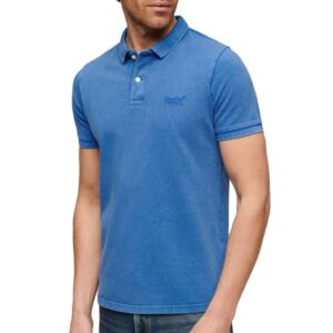 Superdry X073_M1110345A-_PVT