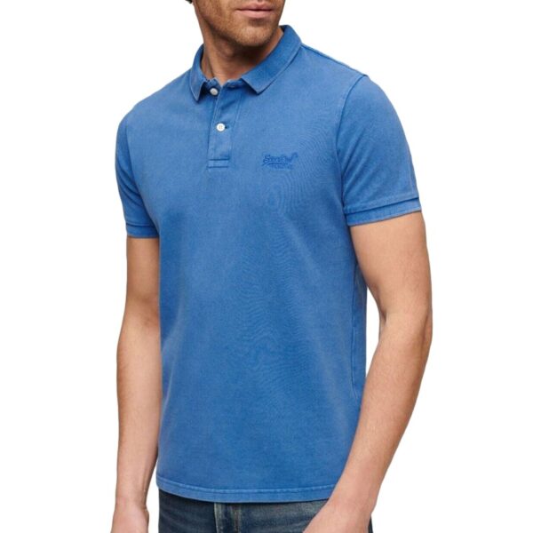 Superdry X073_M1110345A-_PVT