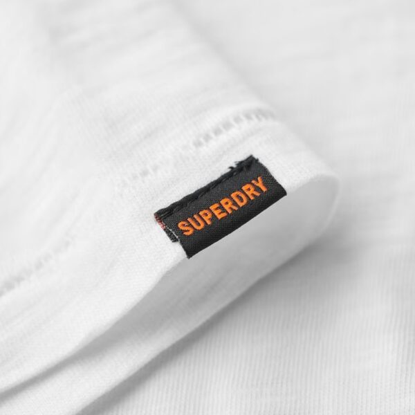 Superdry X073_M1011888A-_01C - immagine 2
