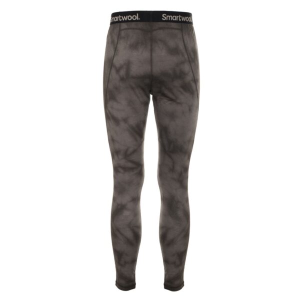 Vans X073_VN0A7PTJBLK1-_VNBLK - immagine 3