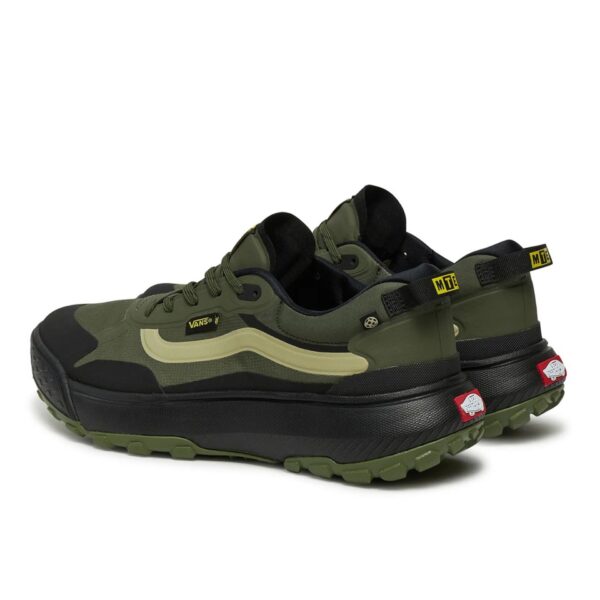 Vans X073_VN000CVUOLV1-_VNOLV - immagine 3