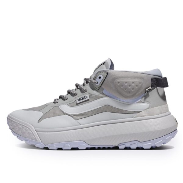 Vans X073_VN000CVVKAQ1-_VNKAQ