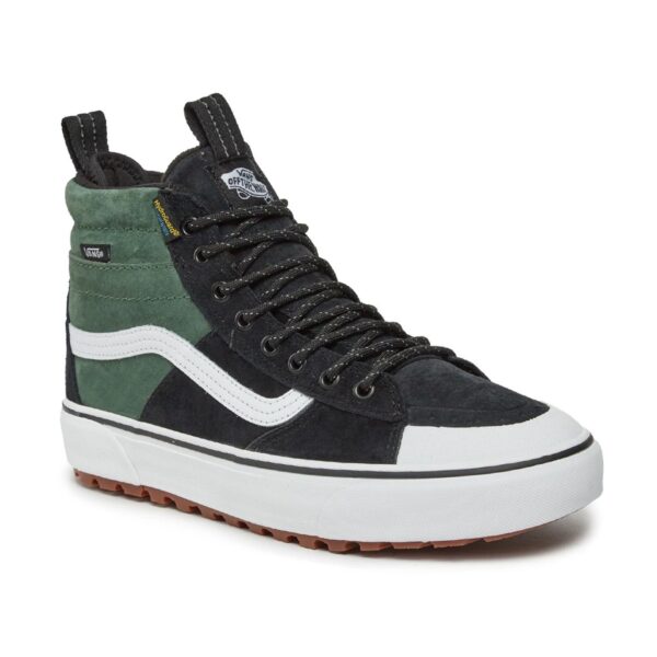 Vans X073_VN0007NKYJ71-_VNYJ7 - immagine 2