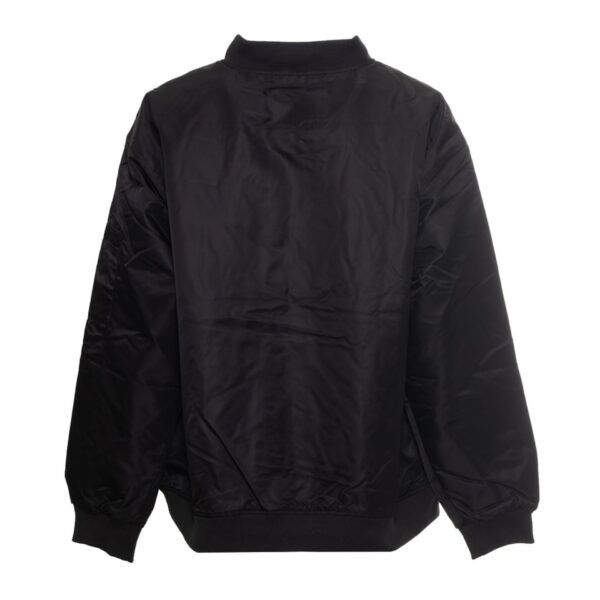 Vans X073_VN000HMQBLK1-_VNBLK - immagine 2