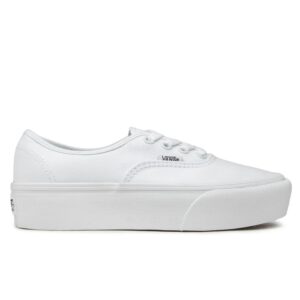 Vans X073_VN0A3AV8W001-_VNW00