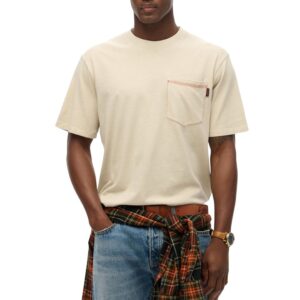 Superdry X073_M1011723A-_2LH