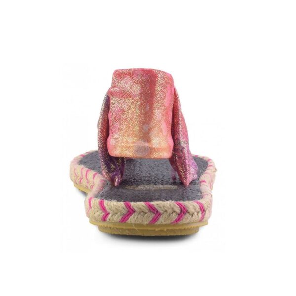 Nalho X073_NA0012-_MULTICOLOR - immagine 3