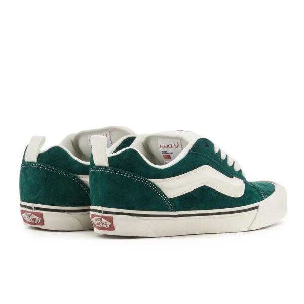 Vans X073_VN000CS0DRK1-_VNDRK - immagine 3