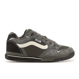Vans X073_VN000CQF2VM1-_VN2VM
