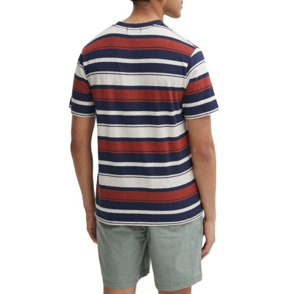 Superdry X073_M1011722A-_JKC - immagine 2