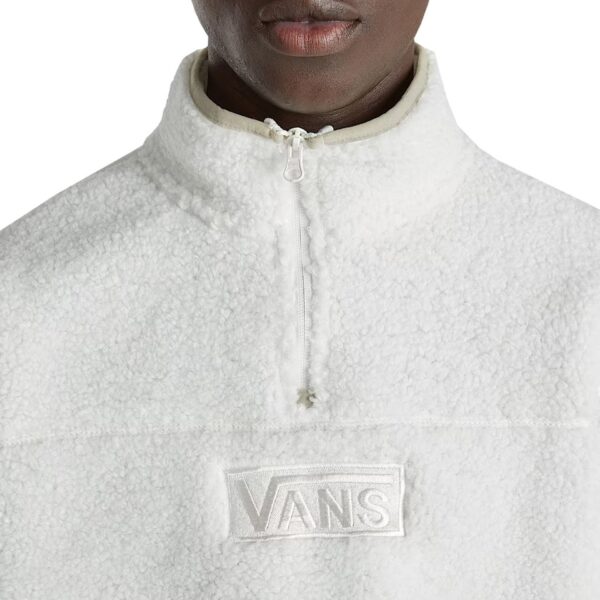 Vans X073_VN000HPFFS81-_VNFS8 - immagine 3