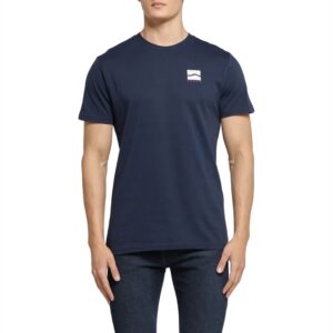 Vans X073_VN0A3UDDLKZ1-_VNLKZ